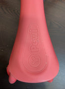 used Sports Outdoors