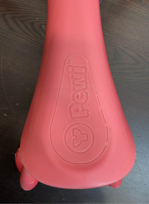 used Sports Outdoors