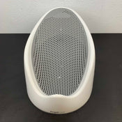 Shop Angelcare Bath Support Seat, Grey at GoodBuy Gear