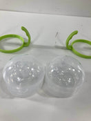 secondhand Anpei Transitional Nipple Kit