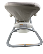 Shop Graco Soothe My Way Swing With Removable Rocker, Molly at GoodBuy Gear