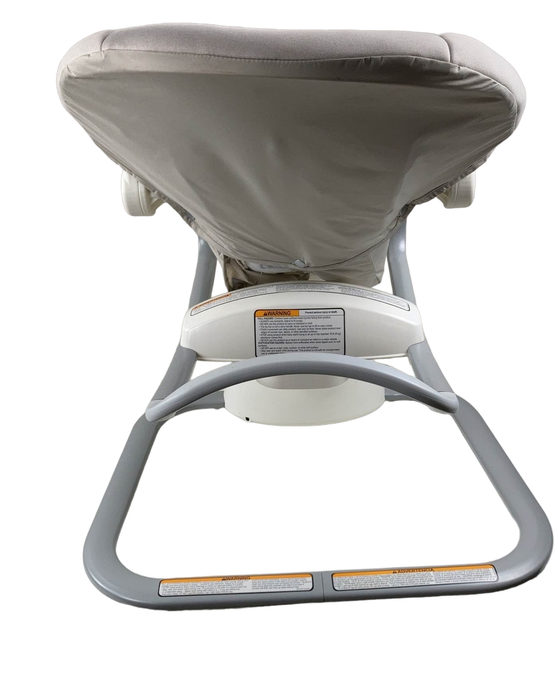 Shop Graco Soothe My Way Swing With Removable Rocker, Molly at GoodBuy Gear