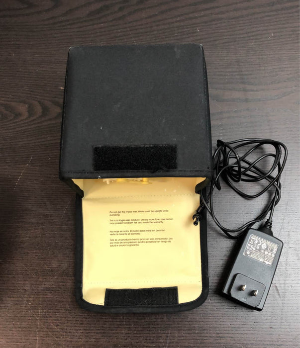 Shop Medela Pump In Style Advanced Breast Pump at GoodBuy Gear