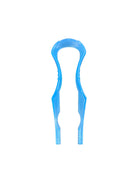Shop Dr. Brown's Deluxe Bottle Sterilizer at GoodBuy Gear