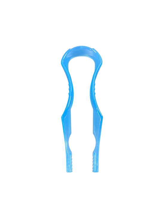 Shop Dr. Brown's Deluxe Bottle Sterilizer at GoodBuy Gear
