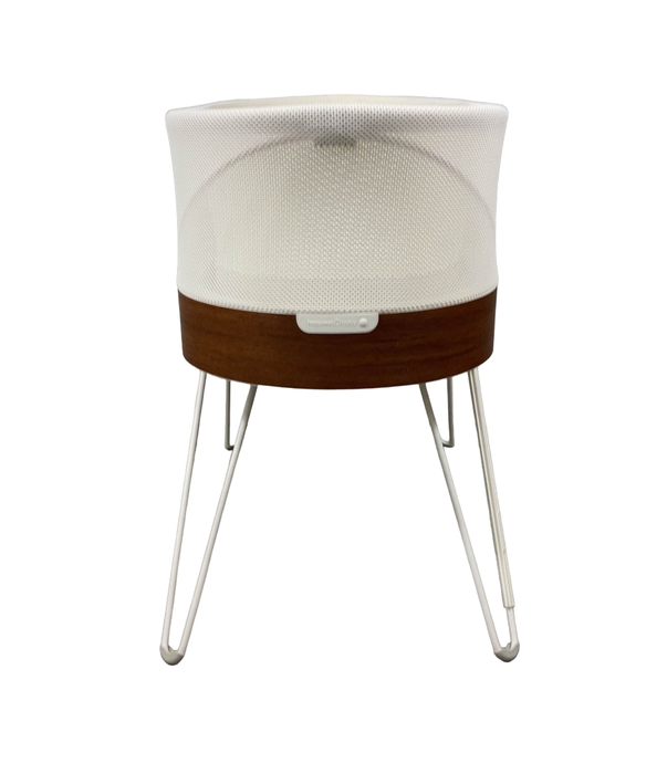 Shop Happiest Baby SNOO Smart Sleeper at GoodBuy Gear