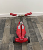 Shop Radio Flyer My 1st Scooter, Red at GoodBuy Gear