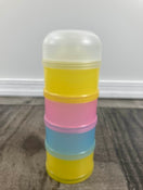 used Kidsmile Formula Dispenser