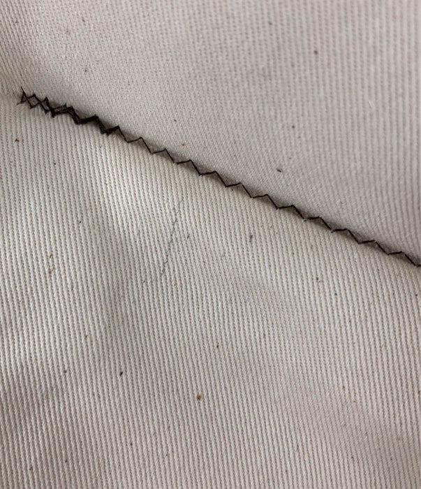 Shop Snuggle Me Organic Sensory Infant Lounger, Natural with Natural Cover at GoodBuy Gear