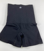 secondhand Belly Bandit C-Section Recovery Shorts