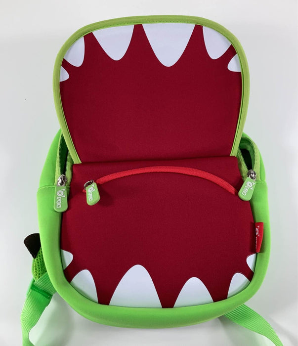 used Sports Outdoors