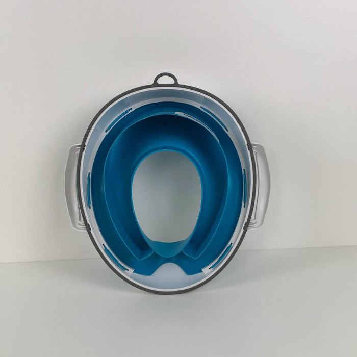 Shop Prince Lionheart Weepod Toilet Trainer at GoodBuy Gear