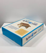 Shop My Brest Friend Nursing Stool at GoodBuy Gear