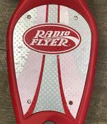 Radio Flyer My 1st Scooter