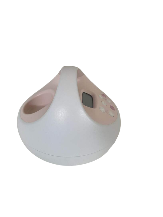 Shop Spectra Baby S2 Plus Electric Breast Pump at GoodBuy Gear