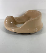 Shop Squatty Potty Toilet Seat at GoodBuy Gear