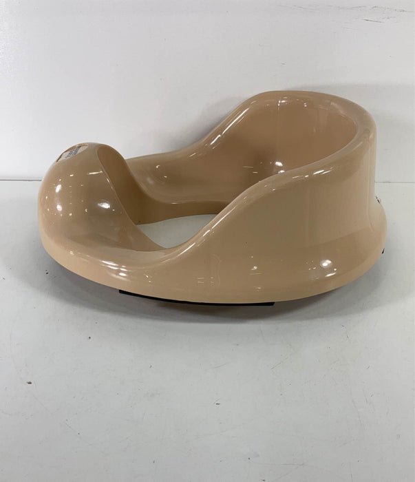 Shop Squatty Potty Toilet Seat at GoodBuy Gear