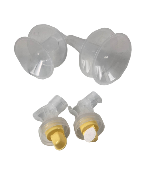 secondhand Medela Pump In Style Advanced Breast Pump