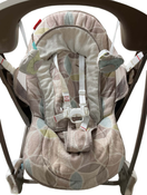 secondhand Infant Gear