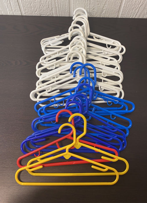 Shop Baby Hangers at GoodBuy Gear