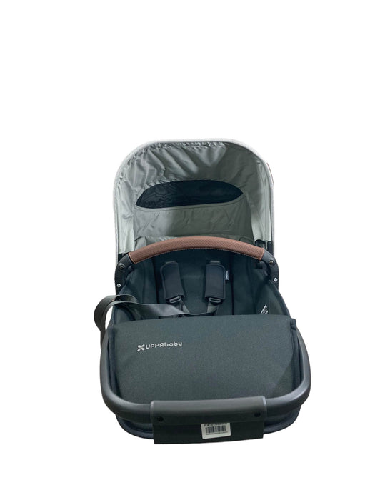 used UPPAbaby VISTA RumbleSeat V2, 2015+, 2022, anthony