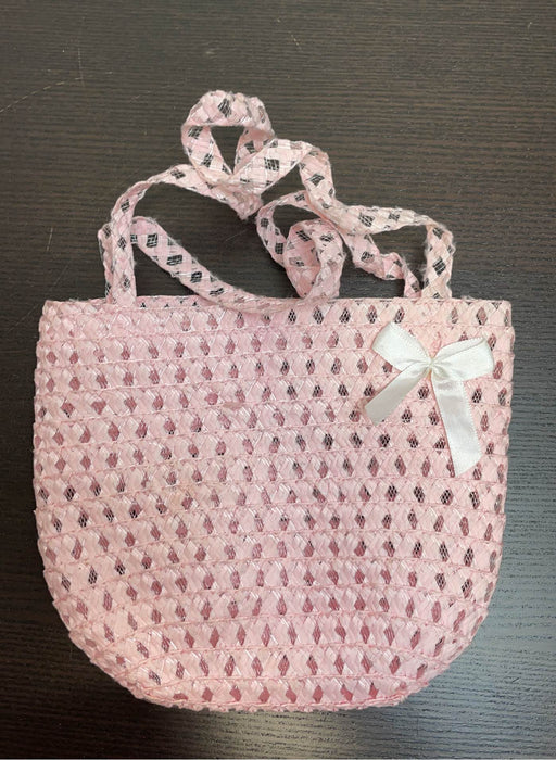 secondhand BUNDLE Dress Up Accessories