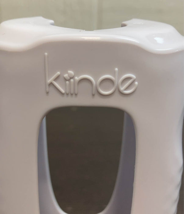 Shop Kiinde Active Latch Nipples 2-Pack, Medium at GoodBuy Gear