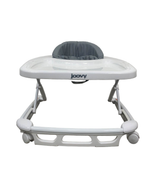 used Joovy Spoon Walker, Charcoal