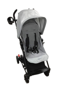 used Maxi-Cosi Maxi-Cosi Mara XT Ultra Stroller, 2022, Network Grey