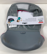 secondhand OXO Tot Roll Up Bibs, 2 Pack