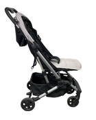 used Strollers