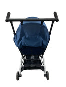 secondhand Strollers