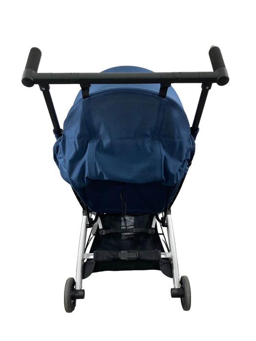 secondhand Strollers