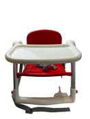 Shop Kid’s Folding Chair at GoodBuy Gear