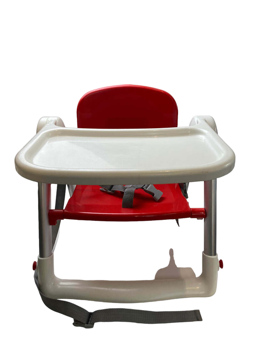 Shop Kid’s Folding Chair at GoodBuy Gear