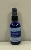 secondhand Motherlove Sitz Bath Spray