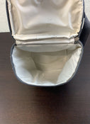 secondhand JL Childress 6 Bottle Cooler Bag