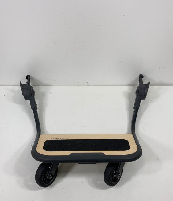 used UPPAbaby VISTA PiggyBack Ride-Along Board, 2015+