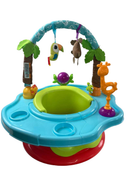 Shop Summer Infant 4-in-1 Floor And More at GoodBuy Gear
