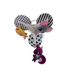 secondhand Home Nursery