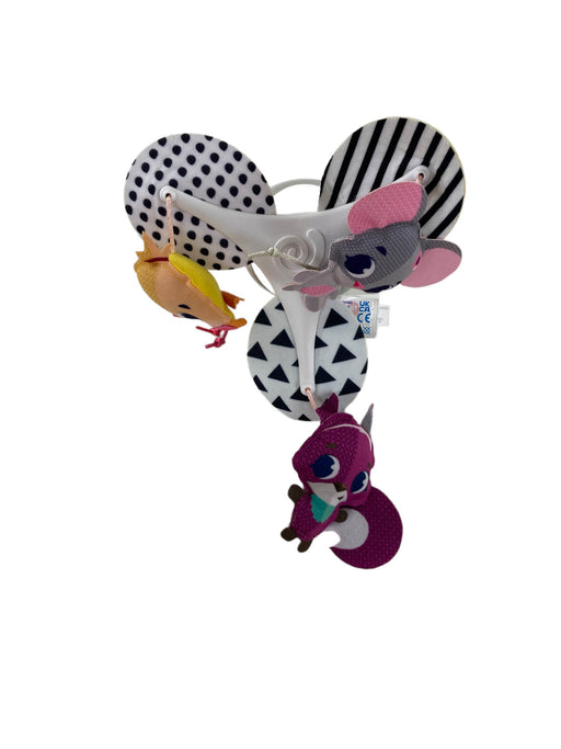 secondhand Home Nursery