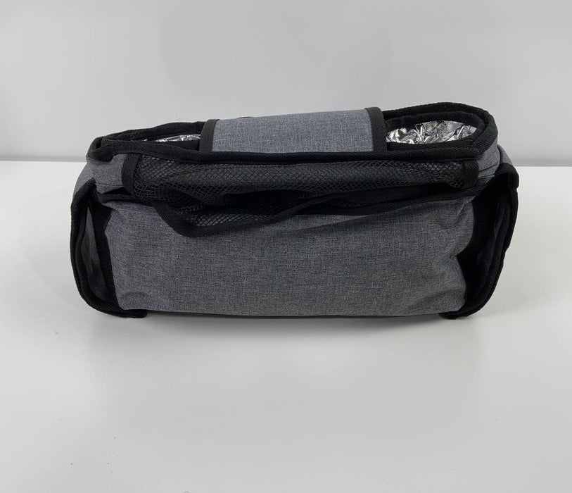 secondhand Strollers