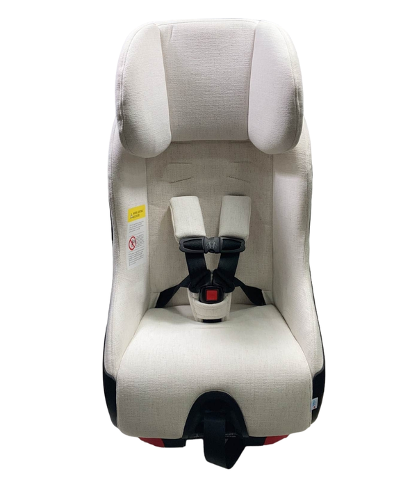 used Carseat