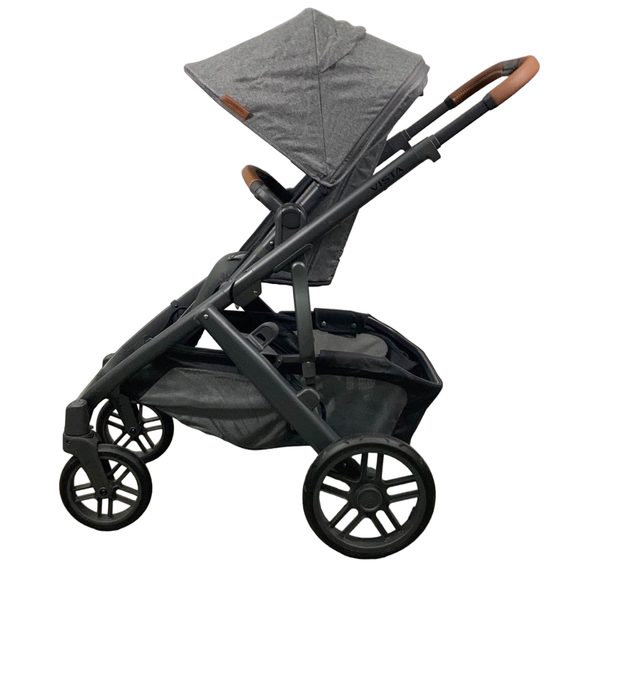 used Strollers