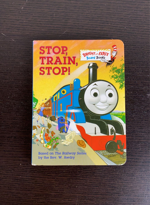 secondhand BUNDLE Board Books