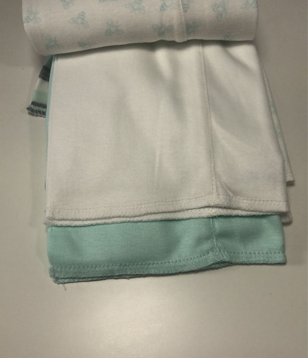 used Diapering Accessories