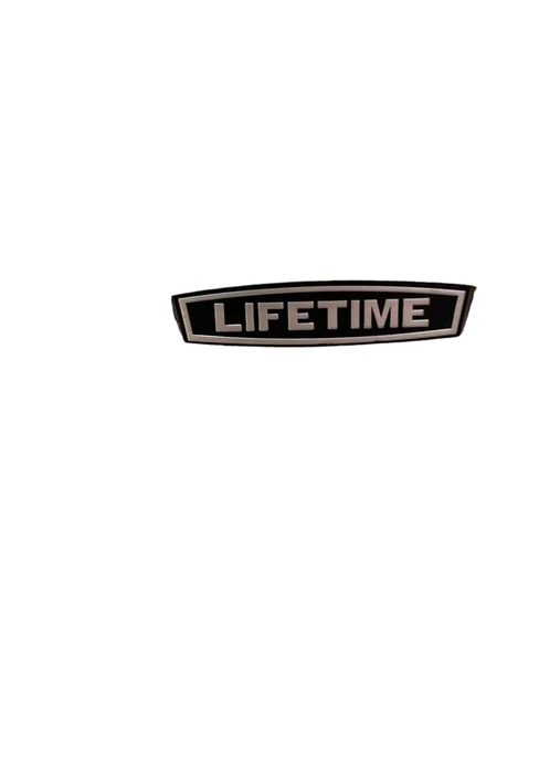 Shop Lifetime Kids Stacking Chair at GoodBuy Gear