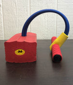 used Kidoozie Foam Pogo Jumper