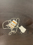 secondhand Graco Lovin Hug Infant Swing