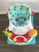 used Infant Gear